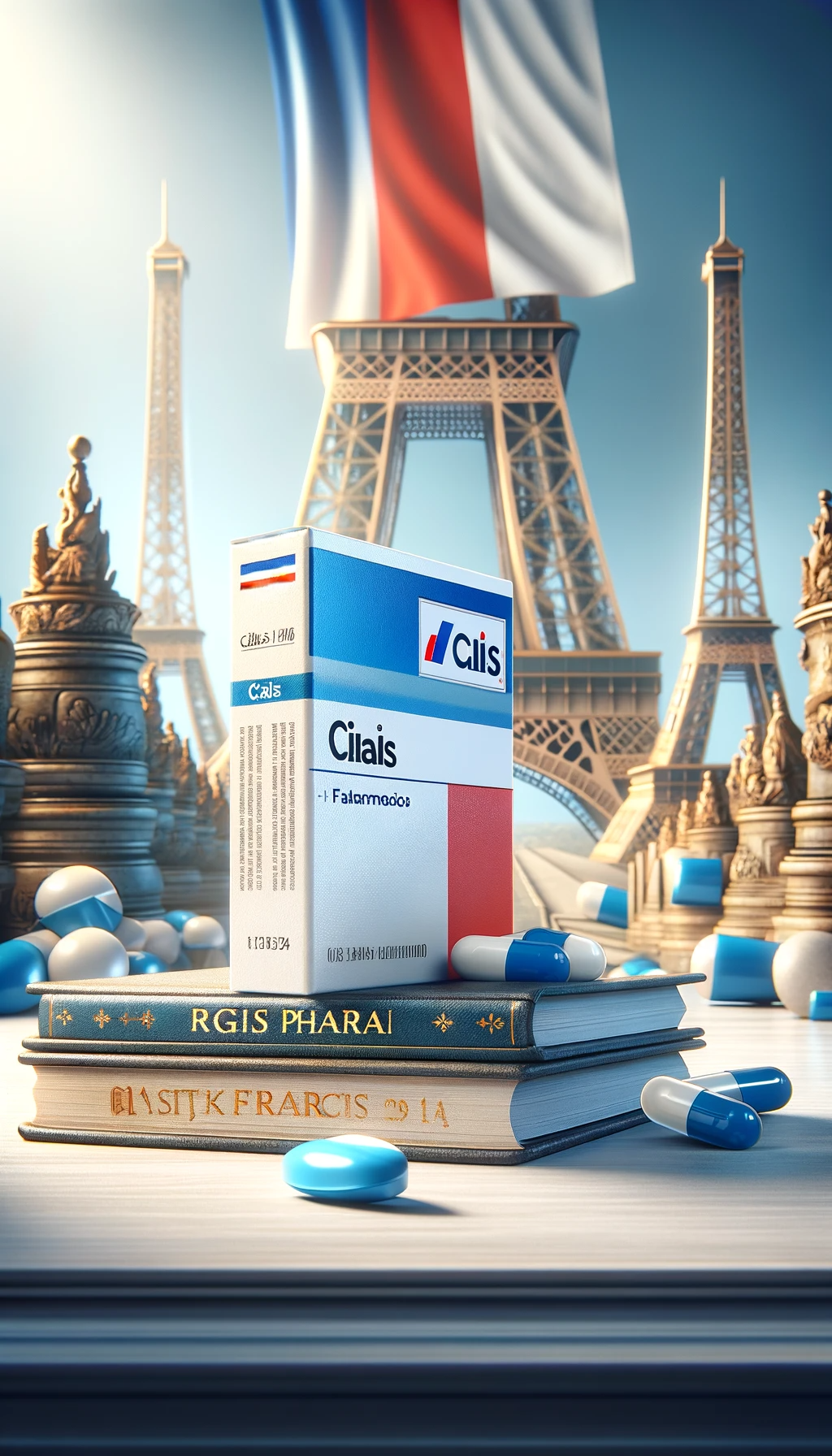 Prix cialis en prise quotidienne